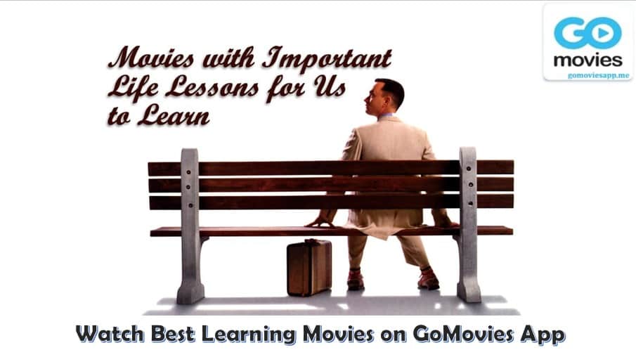 How to Use GoMovies App for Educational Objectives